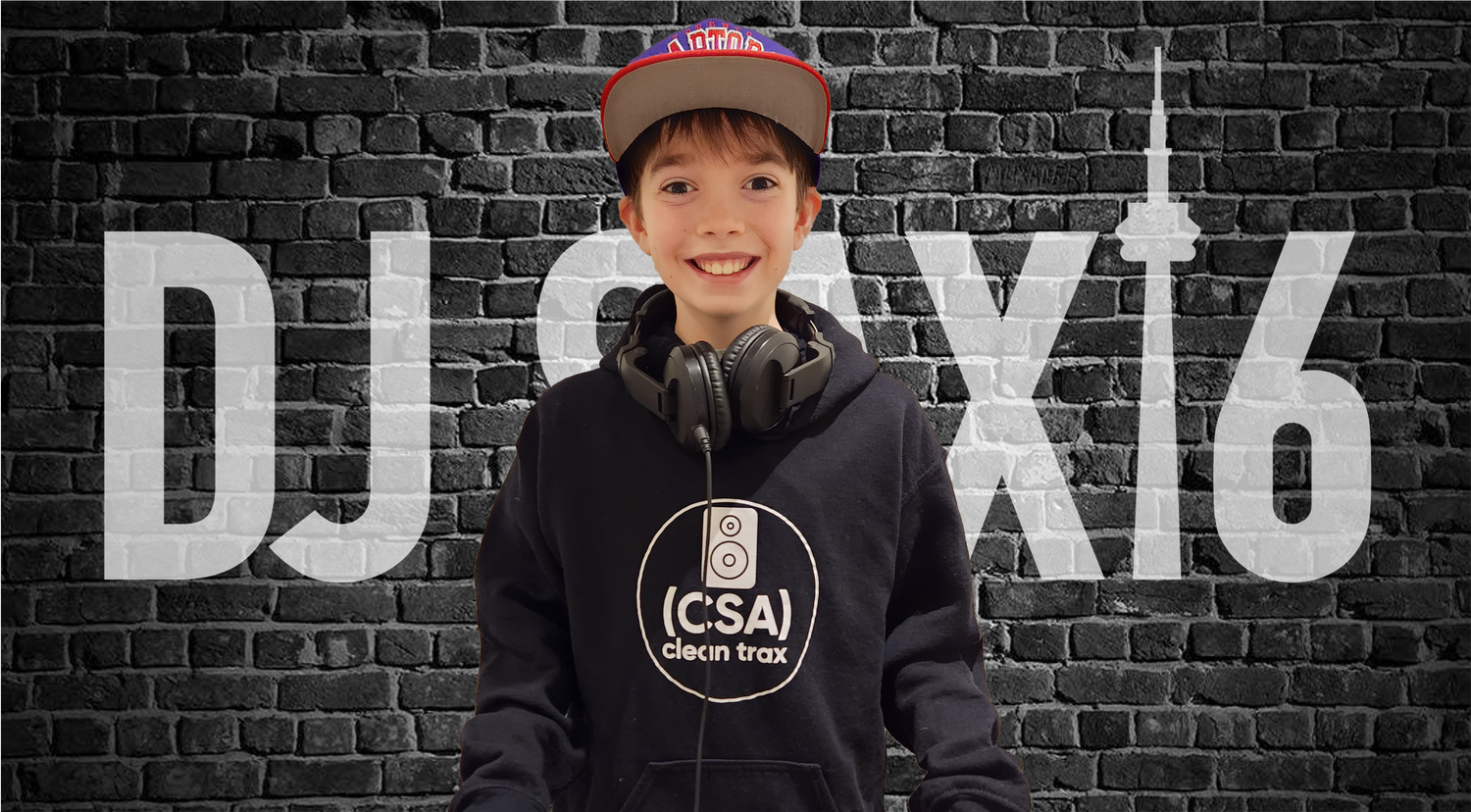 Official Booking Site For DJ SAX – DJSax